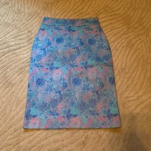 ❗️Beautiful pencil skirt - NWOT❗️